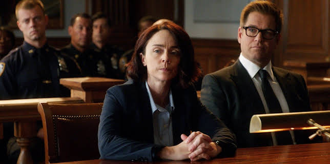 12:00: Bull | Kabel Eins | 3/16 2026