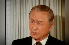 Marcus Welby, M.D. Season One: Diagnosis: Fear