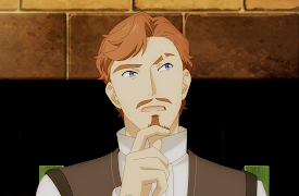 Magic Maker: How to Make Magic in Another World - S01: Marie and Shion