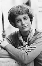 Carrie Snodgress como 