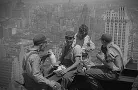 Hazardous History with Henry Winkler Season 1: Occupational Hazards