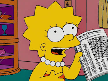18:10: Die Simpsons | ProSieben | 5/18 2026