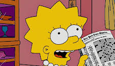 Die Simpsons
