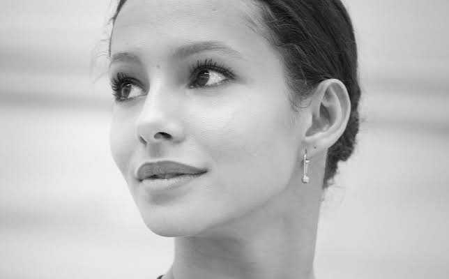 Francesca Hayward