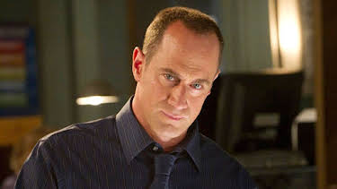 12:00 AM: Law & Order: Special Victims Unit (S12 E16) (S12) | 5 USA | 7/4 2026