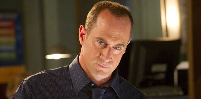 10:55 PM: Law & Order: Special Victims Unit (S12 E16) (S12) | 5 USA | 11/15 2025