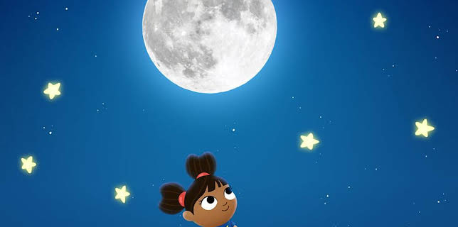 9:05 AM: Yakka Dee! (S2) | Cbeebies | 11/3 2025