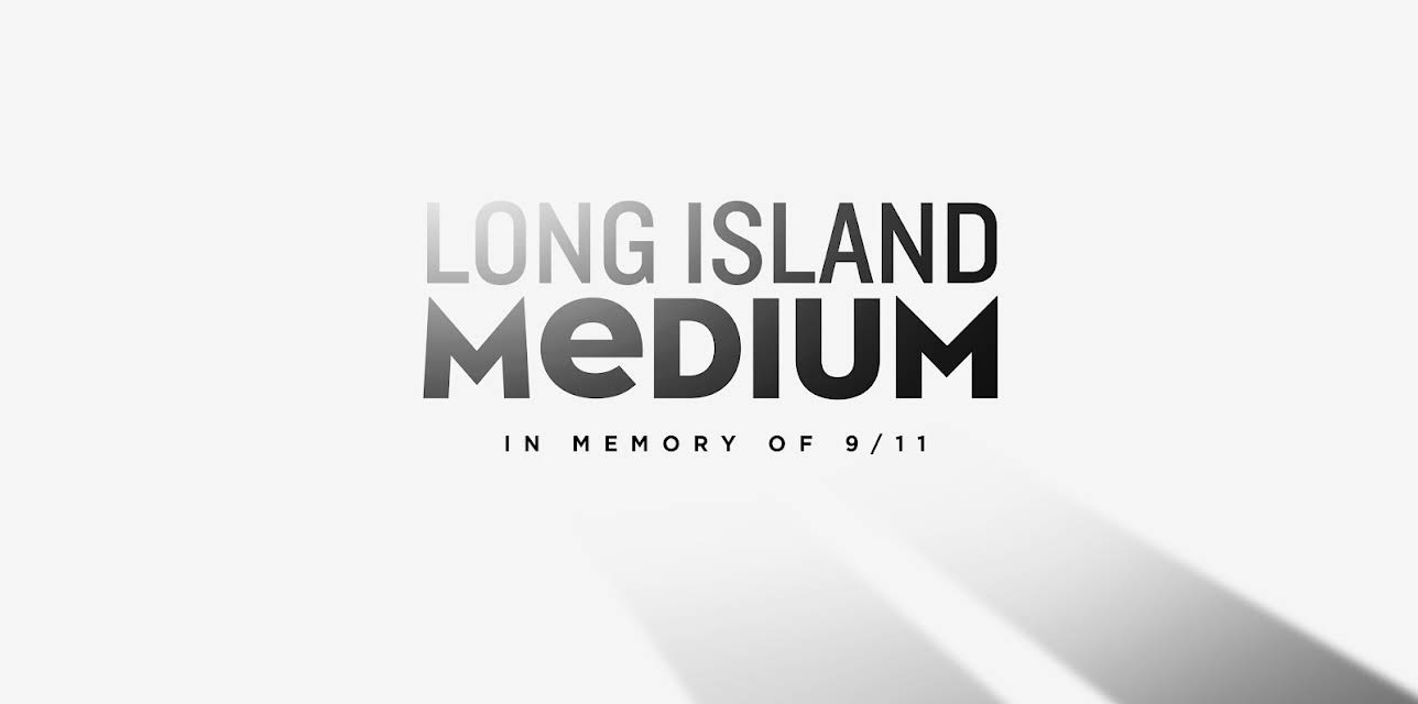 Long Island Medium: In Memory of 9/11