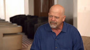 19:30: Pawn Stars - Die drei vom Pfandhaus | Kabel Eins Doku | 3/30 2026