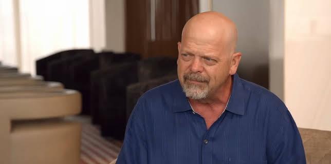 19:30: Pawn Stars - Die drei vom Pfandhaus | Kabel Eins Doku | 1/7 2026