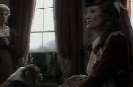 Vanity Fair (1987): Episode 5