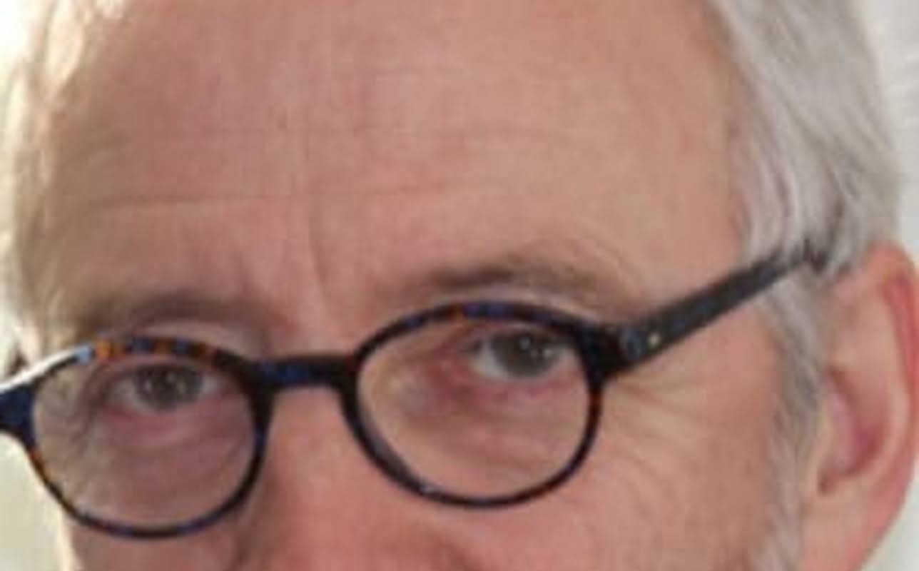 André Lacoste