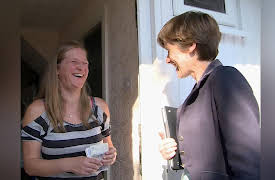 Money For Nothing: Episode 4