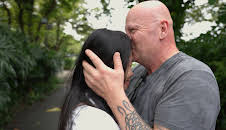 Elsker, elsker ikke (S4 E2)