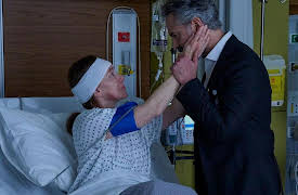 DOC (2025): If At First You Don't Succeed...