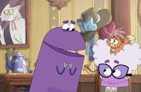 Frågefilurerna svarar: Sand