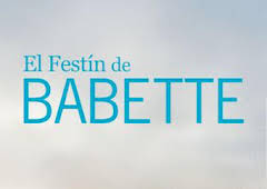 El festín de Babette