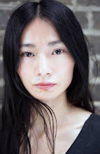 Gana Bayarsaikhan as 