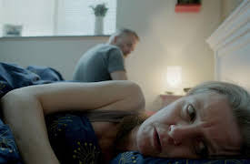 Mord i Reykjavík: Episode 4