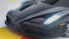 Súperdeportivos: Lotus Evija