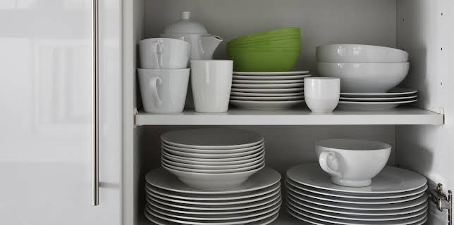 18:55: How It's Made (S19 E9) (S19) | Discovery Science | 12/15 2025