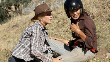 03:15: McLeods døtre (S6 E18) (S6) | TV6 | 4/15 2026