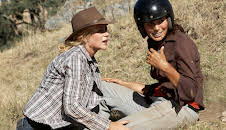 McLeods döttrar (S6 E18)