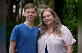 Crazy on a Plane: Onboard Taser