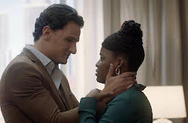 4400, Season 1: The Kaminski Experiment