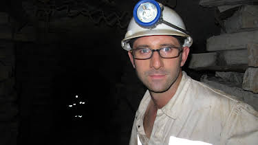 11:12: Extreme Engineering (S6 E5) (S6) | Discovery Science | 4/27 2026