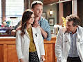 Hart of Dixie