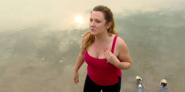 05:45: Der Blaulicht Report | RTL | 2/28 2026