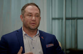 True Crime Story: Indefensible: The Consent Offense