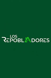 16:00: Los Repobladores | Andalucía TV | 3/29 2026