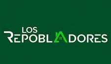 Los Repobladores