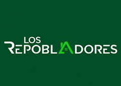 Los Repobladores
