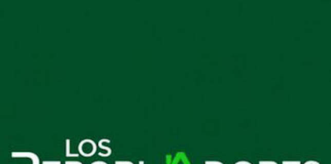 02:30: Los Repobladores | Canal Sur Andalucía | 12/9 2025