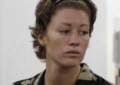 Medical Detectives - Geheimnisse der Gerichtsmedizin