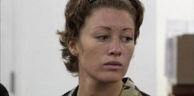 00:35: Medical Detectives - Geheimnisse der Gerichtsmedizin | VOX | 12/21 2025