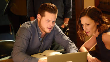 09:00: Breaking Homicide (S2 E5) (S2) | ID | 3/1 2026