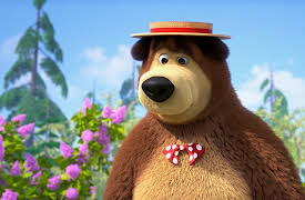 Season 6: Lilac Picnic