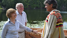 Great Canal Journeys (S6 E6)