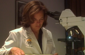 Dr. G: Medical Examiner: Dying to be Young