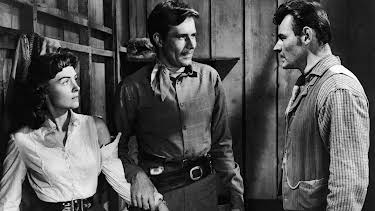 2:55 PM: Gun Fury | Film 4 | 6/26 2026