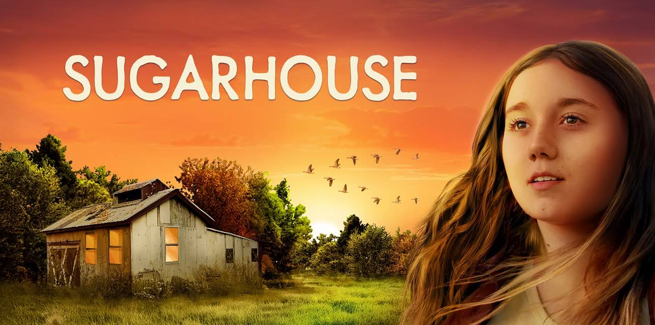 Sugarhouse (2025)