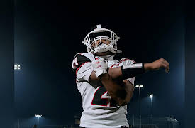 Victory Formation: Dedication