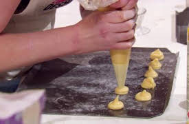 Zumbo's Just Desserts: Episode 3