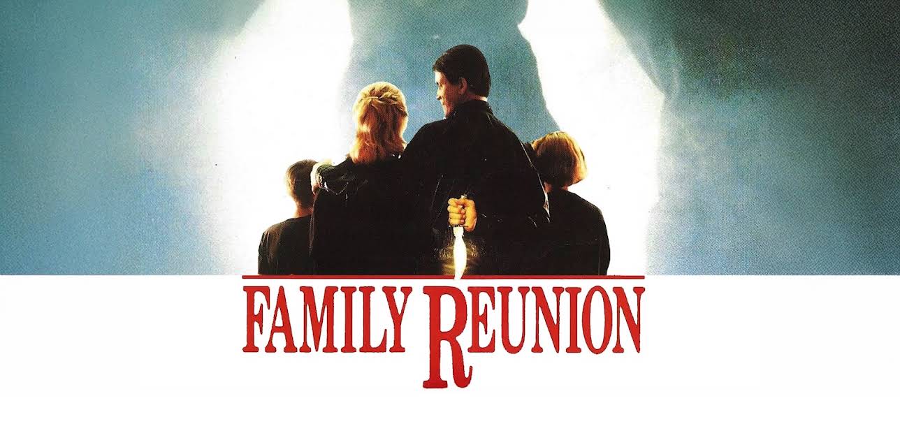 Family Reunion (1989)