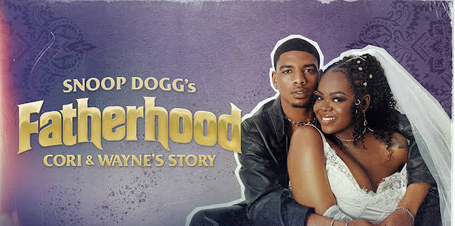 Snoop Dogg's Fatherhood: Cori & Wayne's Story