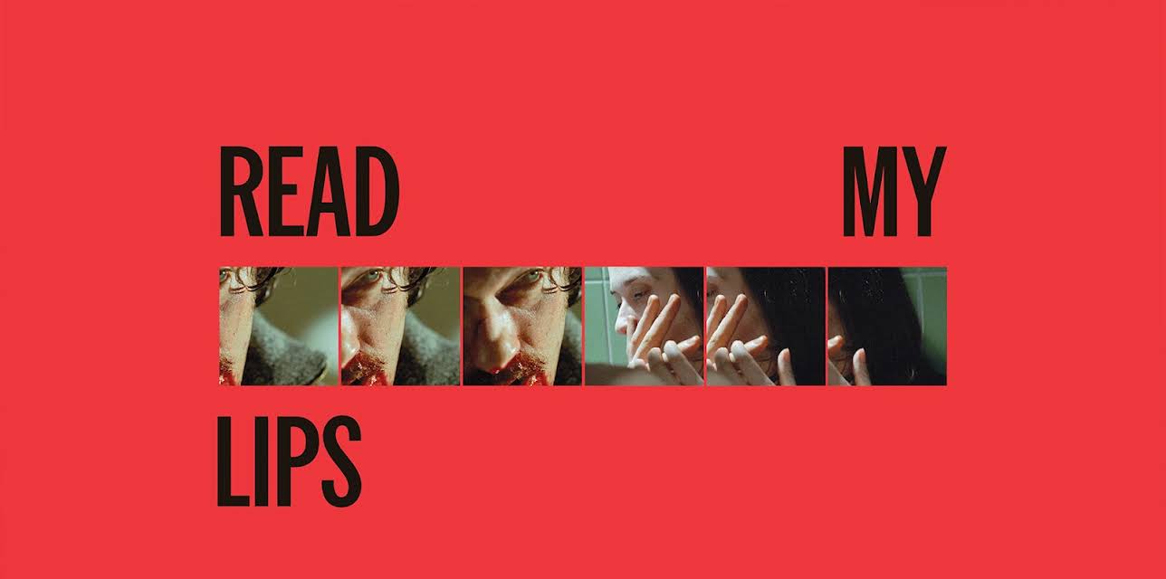 Read My Lips (2002)